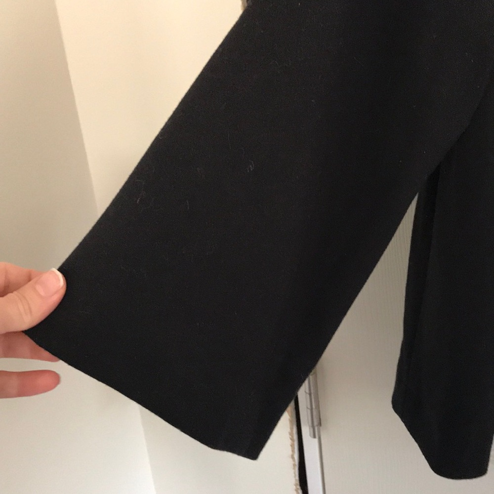 Grace Elements Jacket - image 5